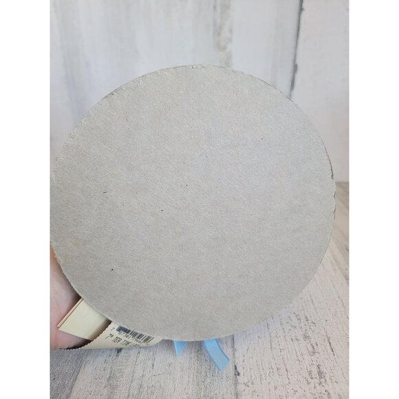 Annalee doll Society tea time 1998 logo kid plush felt - Picture 10 of 10